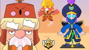 Browse our great selection of brawl stars music. Brawl Stars Animation Gale In Showdown Parody Youtube