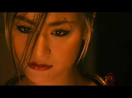 Does ammara siripong drinks alcohol? Chocolate Review The Muay Thai Rain Girl Children Of The Blazing Fist