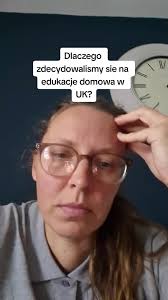 Anglia Wojan Domowoa