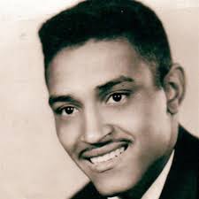 James Leroy Howard Obituary