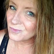 The CSU learning model is depicting highest severe weather probabilities  for Wednesday, centered from northwest Ohio, back through much of Indiana,  through central Illinois and into eastern Missouri. Weather models continue  to