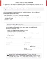 We did not find results for: Como Apelar Al Bono Clase Media Sii Bono Clase Media Postular 2021 Como Postular Si Rechazaron Tu Solicitud