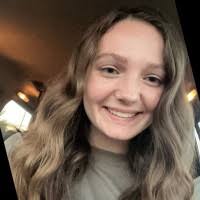 5200+ "Mans&" profiles