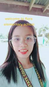 judyannperdido (@judyannperdido)’s videos with original sound