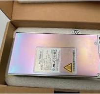 PAC-350WA-B CloudEngine 6800 Series Switch Power Supply 350W AC