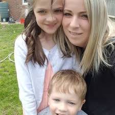 sandie ann roe (@sandie7783)