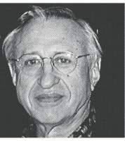 JACOB SHARP Obituary (1931