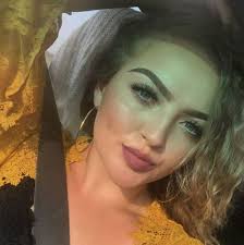 Jamie Fultz (@jamie.fultz.14) • Facebook