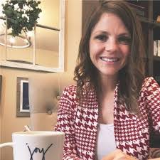 Mallory Sumner's Instagram, Twitter & Facebook