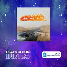 Hajwala is a racing game, developed and published by rababa games, which was released in europe in 2018. Drift Ù‡Ø¬ÙˆÙ„Ø© Ø§Ù„ØµÙˆØ± ÙÙŠØ³Ø¨ÙˆÙƒ