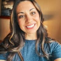 500+ "Mölstad" profiles