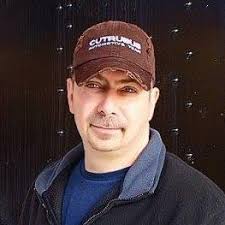 Barbara Solloway Obituary (1935