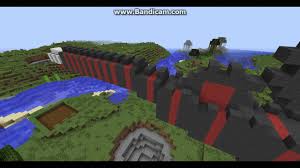 From the shape of a fish to a huge monster! Mothra In Madoka Magica Final Wars By Ddlcfan2020