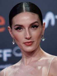 María Valverde Movies List