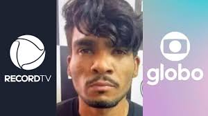 A morte de lázaro barbosa, que esteve 20 dias foragido e foi capturado nesta manhã na área de mata de águas lázaro é apontado como responsável pela morte de quatro pessoas da mesma família em ceilândia, na região administrativa do distrito federal. Uxw4cl5brs35em