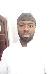 Chef misses working in restaurants