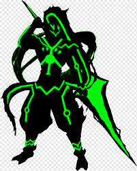 Maybe you would like to learn more about one of these? Madara Susanoo Png Pngwing