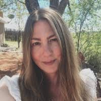 Sylvia Berg Email & Phone Number