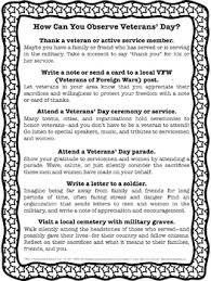For decades, the united states and the soviet union engaged in a fierce competition for superiority in space. Freebie What Do You Know About Veterans Day Tpt