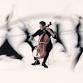Yo Yo Ma event image