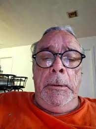 Petition · Request for Transparent Investigation into Manuel Milanés  Pizonero