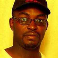 Stream Bronx Boro Wide Chorus-Carnegie Hall 1977-Lift Ev'ry Voice & Sing-George  Pendergrass-Soloist by Dennis Bell