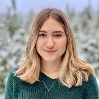 5300+ "Höhn" profiles