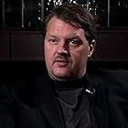 The Jinx: The Life and Deaths of Robert Durst (TV Series 2015–2024)