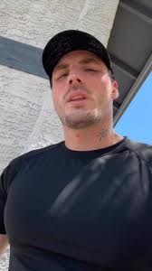 fyp #funny #gay #lgbt # Steven Stem