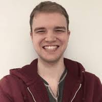 Billy Joel wants to bring Jimmy Fallon