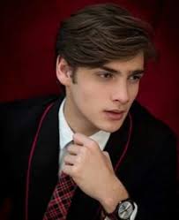 Ingrid montero (ingridmonterojacome)