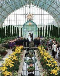 Como Park Zoo Conservatory Reception Venues Zoo Wedding Zoo Sunken Garden