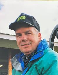 Obituary information for Richard P Squires