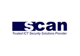 I will be your friend by amy grant (1997). Scan Associates Takes Action Against Bursa The Edge Markets