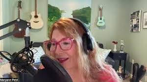 Felix Leo Campos: Oversight And Accountability In Family Court, Court  Watching And Networking