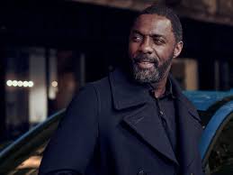 The celebrated british actor is also a dj, producer, songwriter, rapper, percussionist, and vocalist. Idris Elba To Star In Survival Thriller Beast Zee5 News