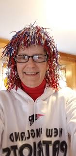 Deb's Mobile Barbering Service