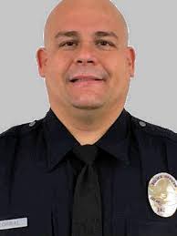 DEVONSHIRE AREA BASIC CARS