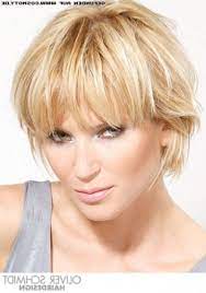 Frisuren Kurz Gestufter Bob Medium Layered Hair Medium Hair Styles Short Hair Pictures