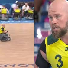 Nikki Ayers's Instagram, Twitter & Facebook