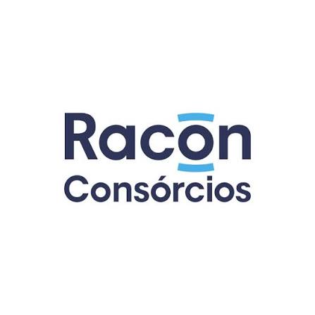 RACON