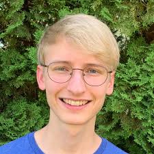 CSCI 1430: Introduction to Computer Vision