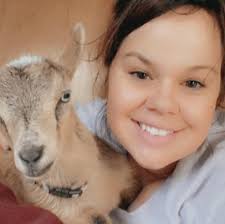 What's a fun fact about you?