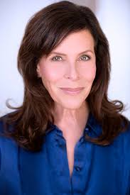 Team — BEST Directher