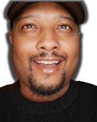 Lashonda Crenshaw's Instagram, Twitter & Facebook