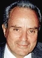 Robert Ouellette Obituary (2009)