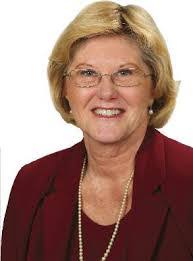 Brian Weddington's Instagram, Twitter & Facebook