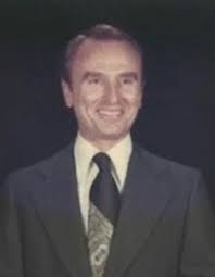 In Memory of Deceased Family Members of Hickman High School Kewpies during  2019