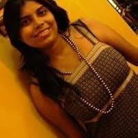 Veronica #202 by Dan Parent