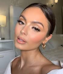 Taylor Gaffney (teegaff)